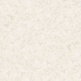 Gạch lát 50x50 Prime Digit 01.500500.09466